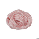 Putty Scents Set of 3: Ice Cream Parlor
