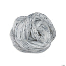 Putty Scents Set of 3: Ice Cream Parlor