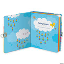 Rainbow Diary