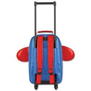 Rolling Backpacks Airplane