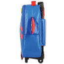 Rolling Backpacks Airplane