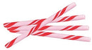 Candy Stick (Single)