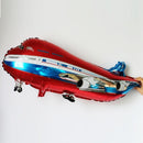 32" Airplane Balloon