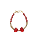 Lil Charms Bracelets