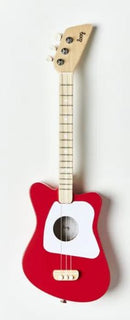 Mini Guitar