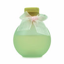 Lily Ceramic Flower Diffuser Gift Set - Silk Blossom