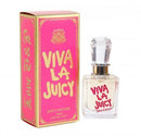 JUICY COUTURE VIVA LA JUICY
