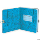 Safe Secrets Diary