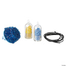 Science Academy: Crystal Jewelry Lab