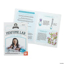Science Academy: Perfume Lab