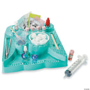 Science Academy: Perfume Lab