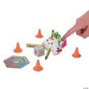 Science Academy: Robot Lab