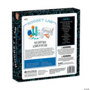 Science Academy: Rocket Lab