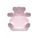 Dargee Night Light & Scented Water 100 ml Perfume Gift Set