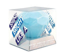 Shine Bright Like a Dimond Bath Bomb