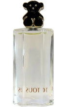 TOUS ETD SPLASH MINI