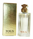 TOUS ETD SPLASH MINI