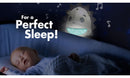 Sound 'n Sleep Projector Soother
