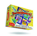Switchboard Game