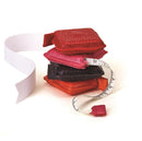 Shagreen Measuring Tape