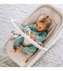 Boho Chic Kori 2 in 1 Rocker