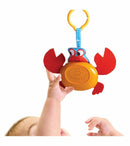 Under The Sea Gymini