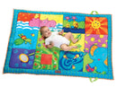 Animal Friends Super Mat