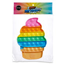 OMG Pop Fidgety - Ice Cream Cone