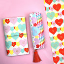 You Rock Leather Journal