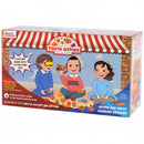 Velcha Bracha Toy and Game