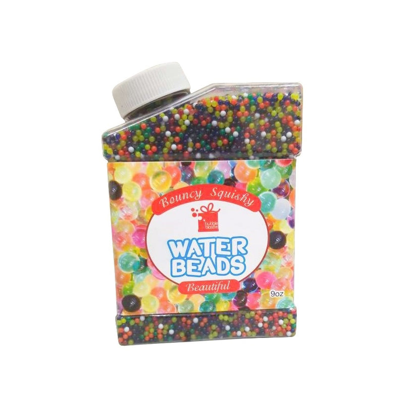 Bubble Blastte Water Beads