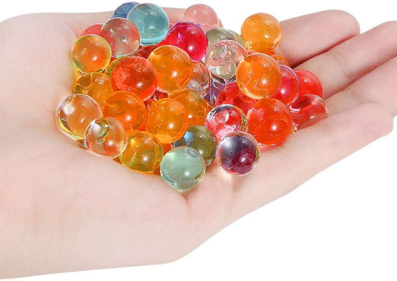 Bubble Blastte Water Beads