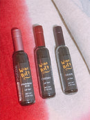 Wine Not Lip Tint
