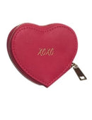 XOXO Coin Purse