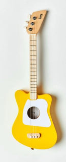 Mini Guitar