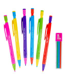 Mechanical Pencils