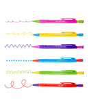 Mechanical Pencils